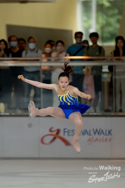 2023-05-31 Skating-0565