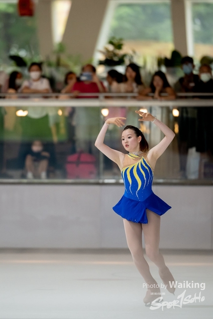 2023-05-31 Skating-0566