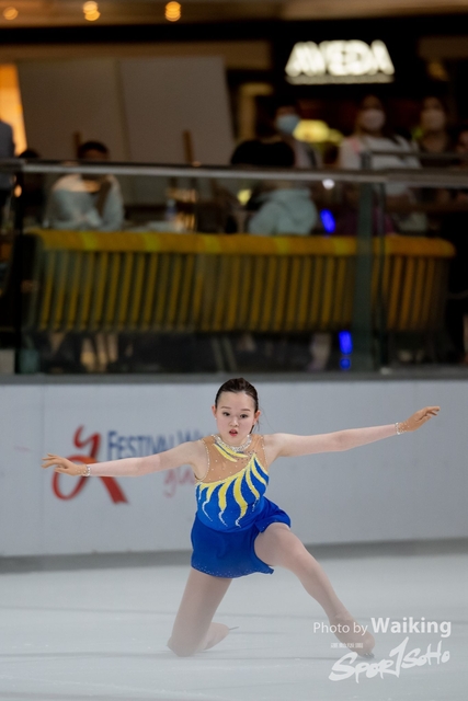 2023-05-31 Skating-0567