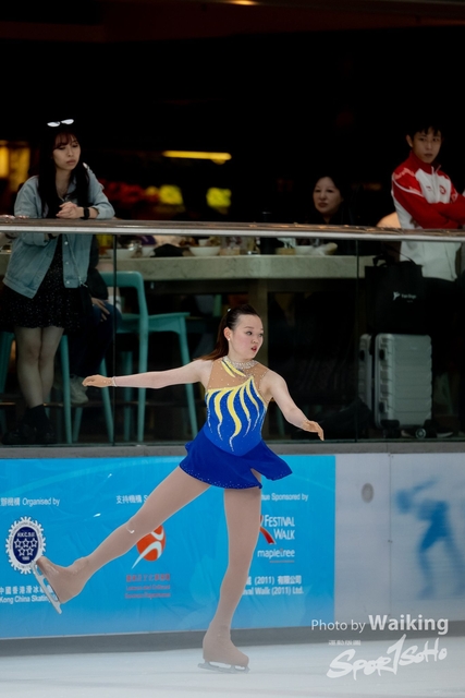2023-05-31 Skating-0568