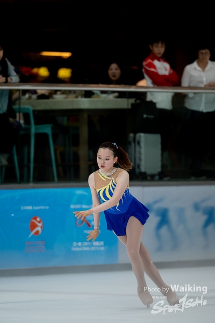 2023-05-31 Skating-0569