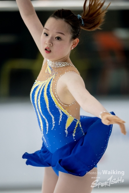 2023-05-31 Skating-0571