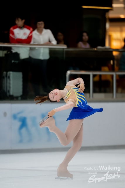 2023-05-31 Skating-0591