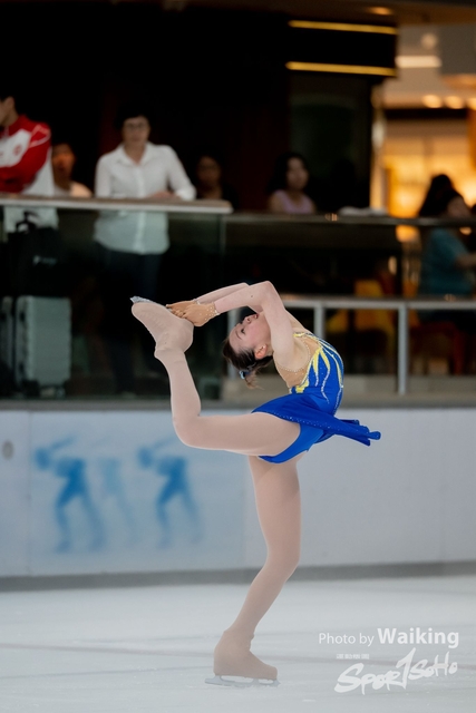 2023-05-31 Skating-0592