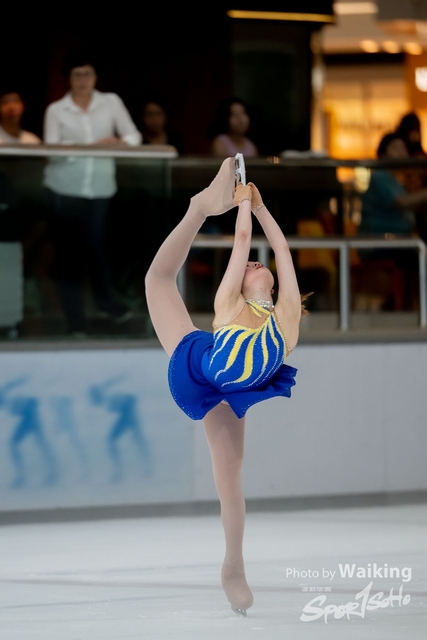 2023-05-31 Skating-0593