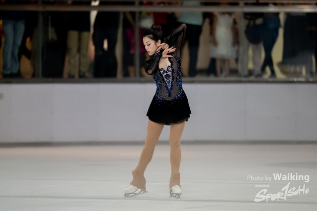 2023-05-31 Skating-0597