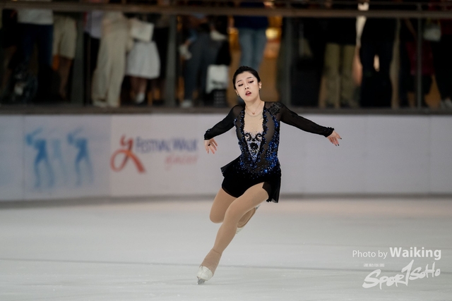 2023-05-31 Skating-0599