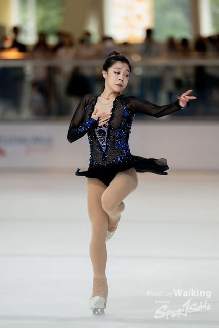 2023-05-31 Skating-0601