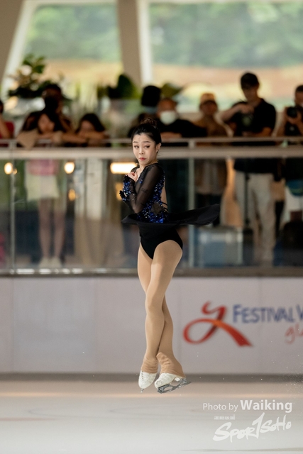 2023-05-31 Skating-0604