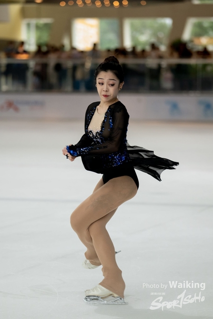 2023-05-31 Skating-0607