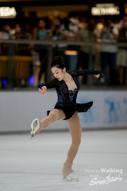 2023-05-31 Skating-0608