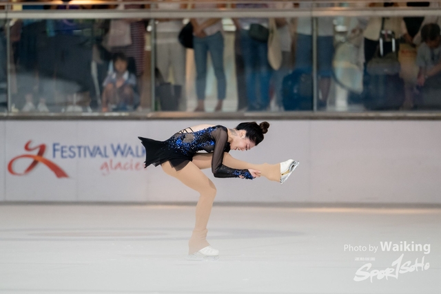 2023-05-31 Skating-0627