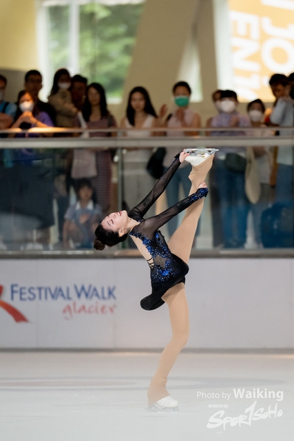 2023-05-31 Skating-0628