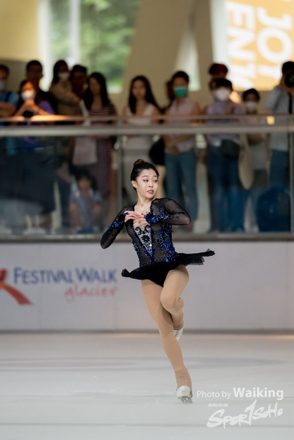2023-05-31 Skating-0629