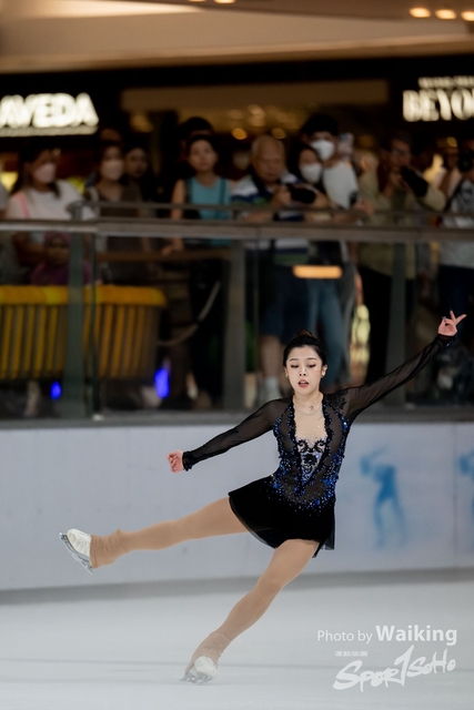 2023-05-31 Skating-0630
