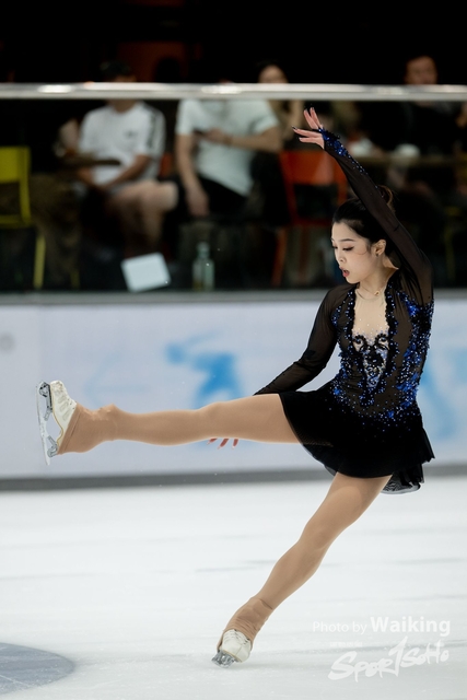 2023-05-31 Skating-0632