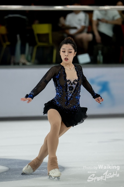 2023-05-31 Skating-0633