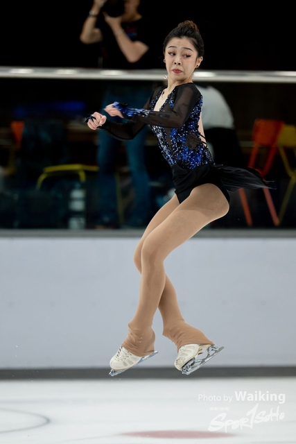 2023-05-31 Skating-0634