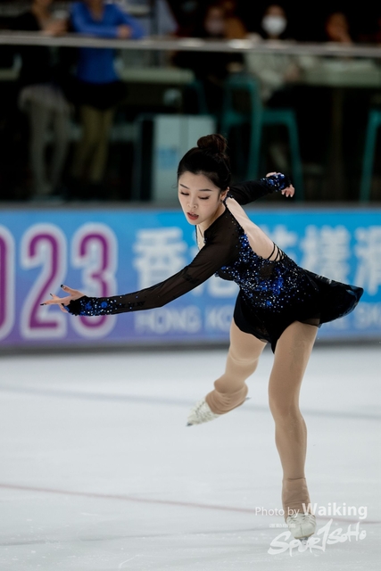 2023-05-31 Skating-0636