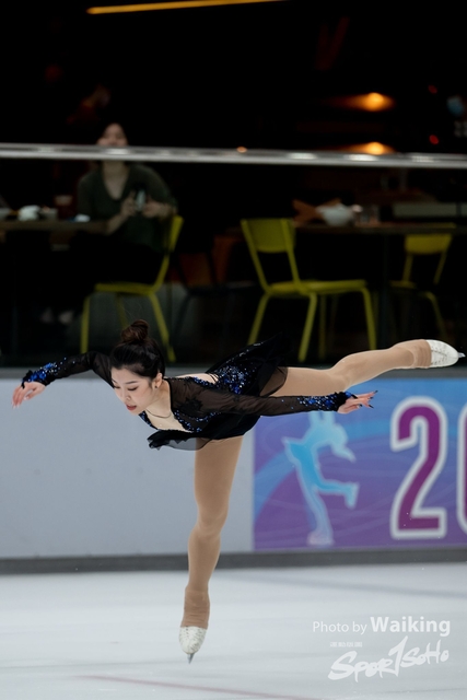 2023-05-31 Skating-0638