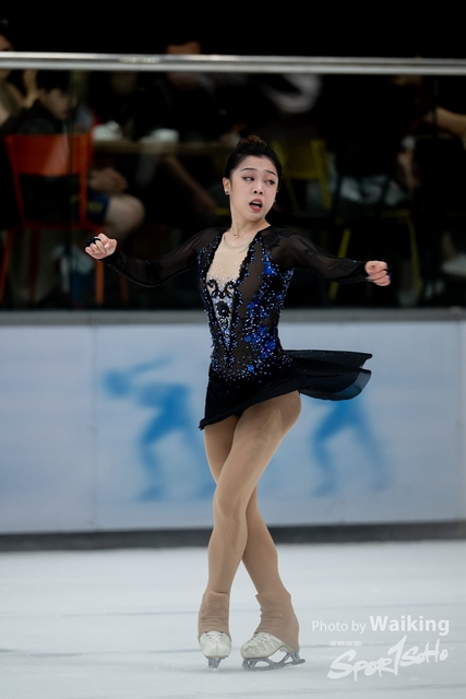 2023-05-31 Skating-0641
