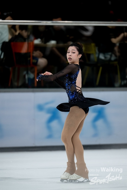 2023-05-31 Skating-0642