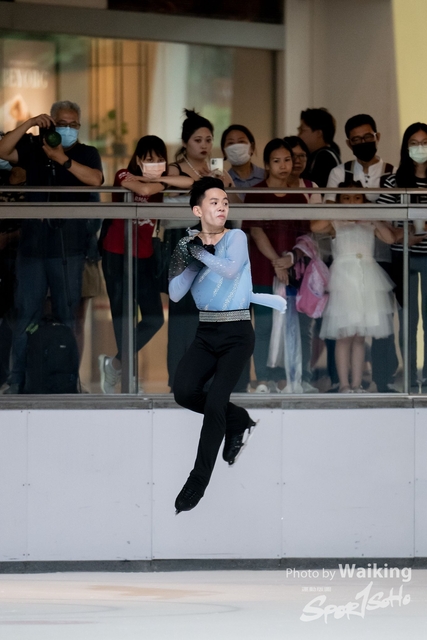 2023-05-31 Skating-0645