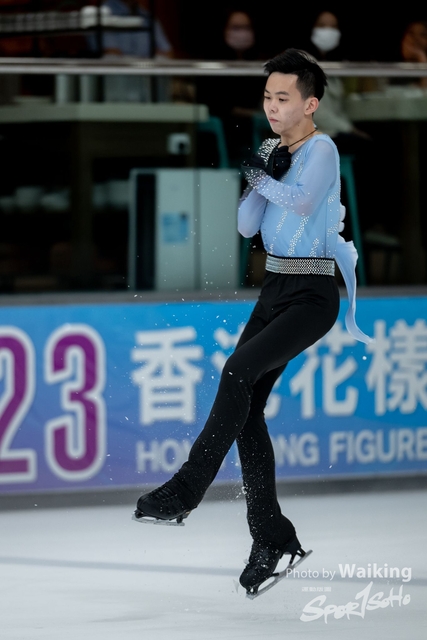 2023-05-31 Skating-0646