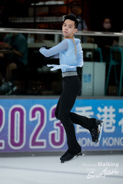 2023-05-31 Skating-0647