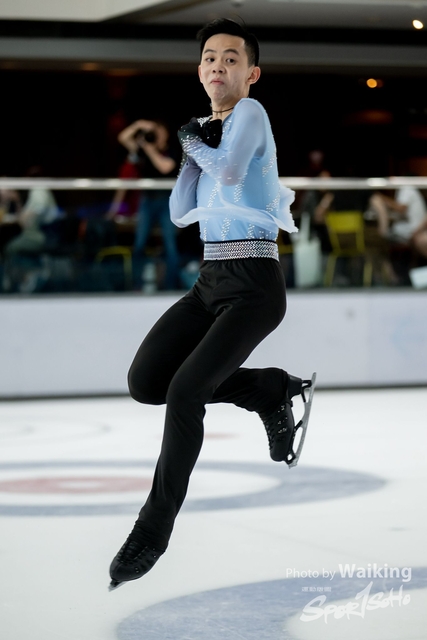 2023-05-31 Skating-0649