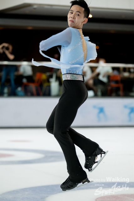 2023-05-31 Skating-0650
