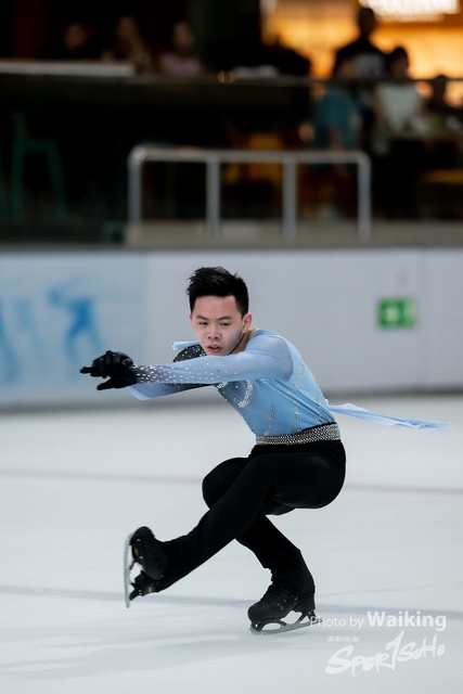 2023-05-31 Skating-0652