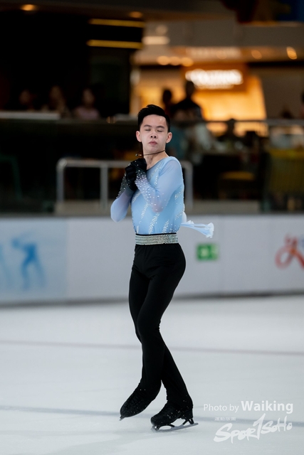 2023-05-31 Skating-0654