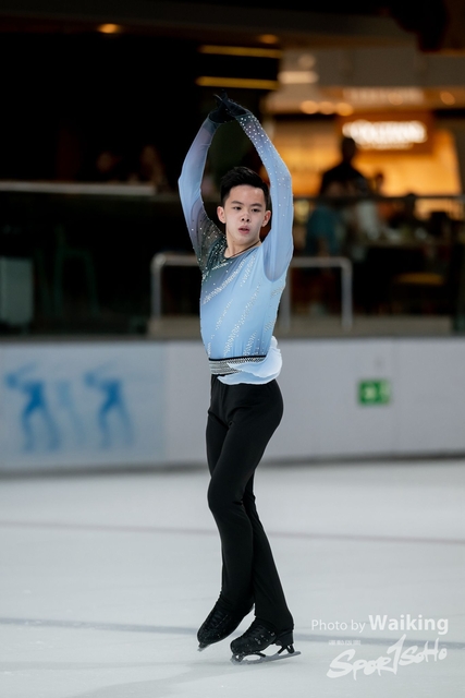 2023-05-31 Skating-0655