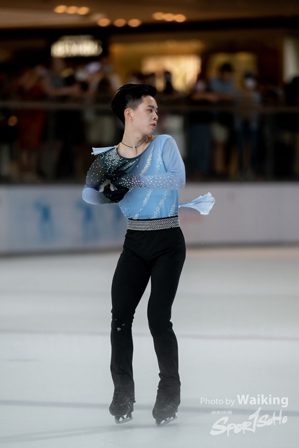 2023-05-31 Skating-0657