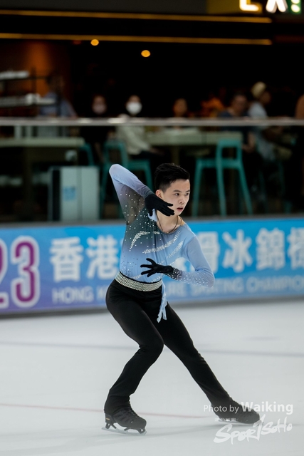 2023-05-31 Skating-0660