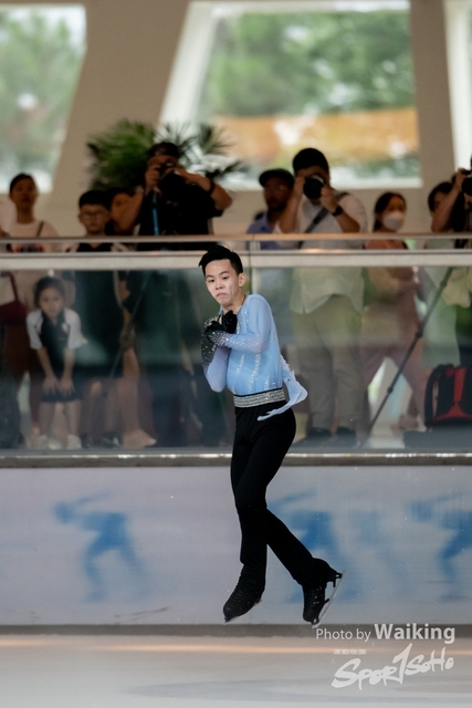 2023-05-31 Skating-0661