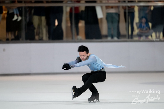 2023-05-31 Skating-0662