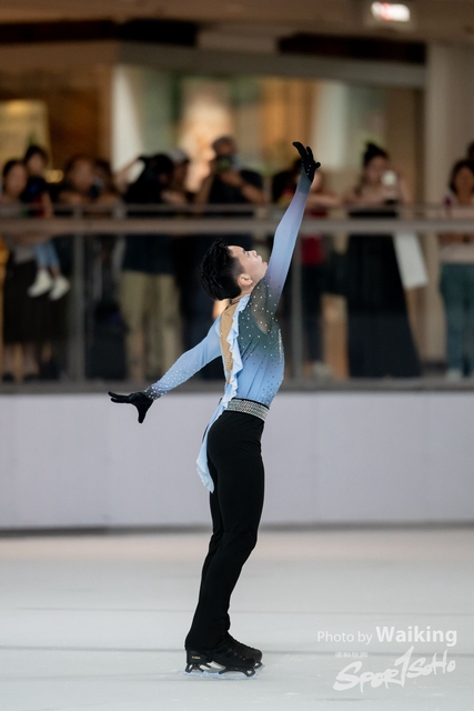 2023-05-31 Skating-0663