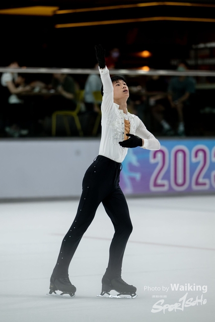 2023-05-31 Skating-0665