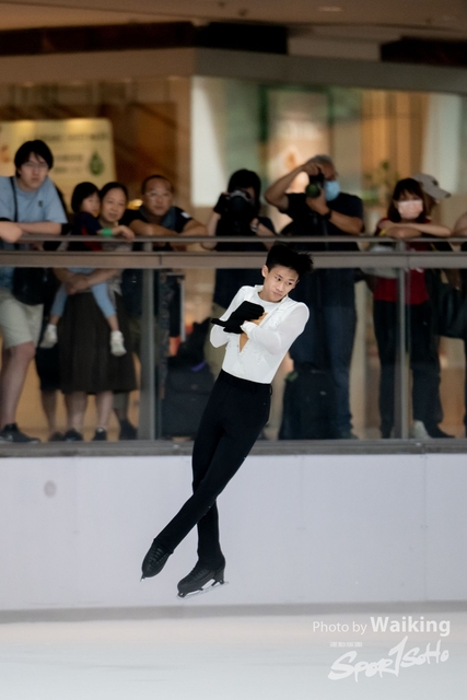 2023-05-31 Skating-0667