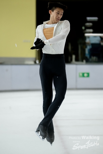 2023-05-31 Skating-0668