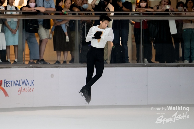 2023-05-31 Skating-0669