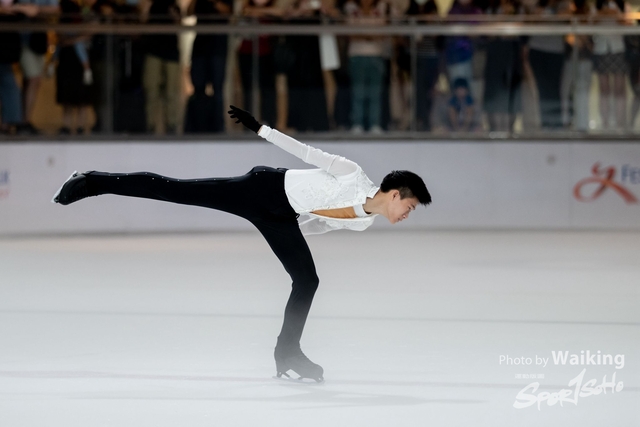 2023-05-31 Skating-0670