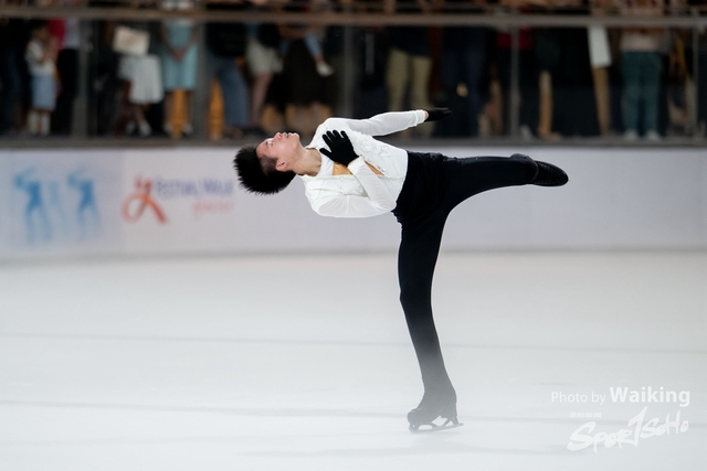 2023-05-31 Skating-0671