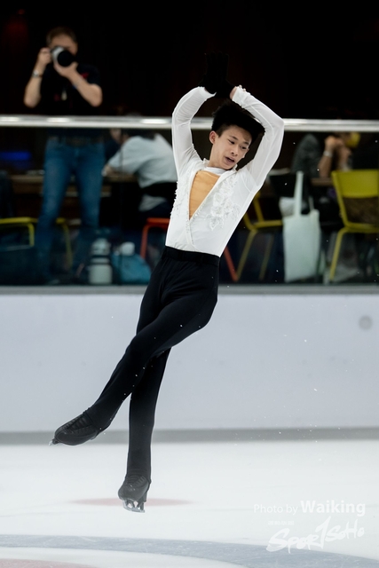 2023-05-31 Skating-0675