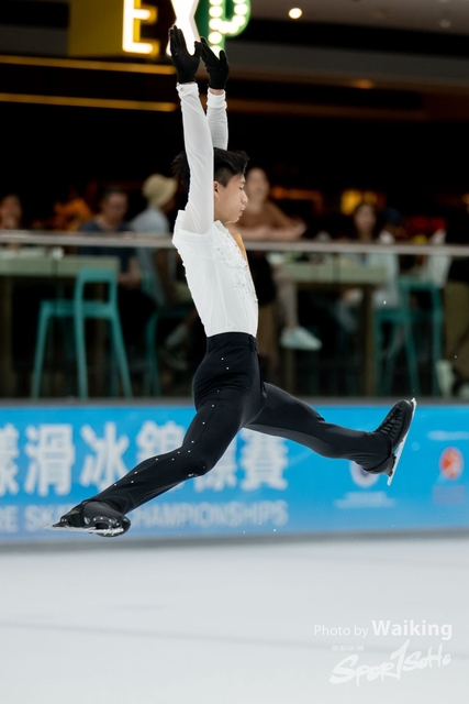 2023-05-31 Skating-0677