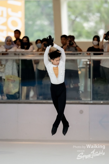 2023-05-31 Skating-0678