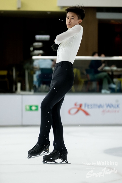 2023-05-31 Skating-0680