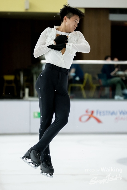 2023-05-31 Skating-0681